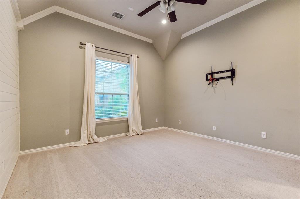 5312 Oakley Road Property Photo 15