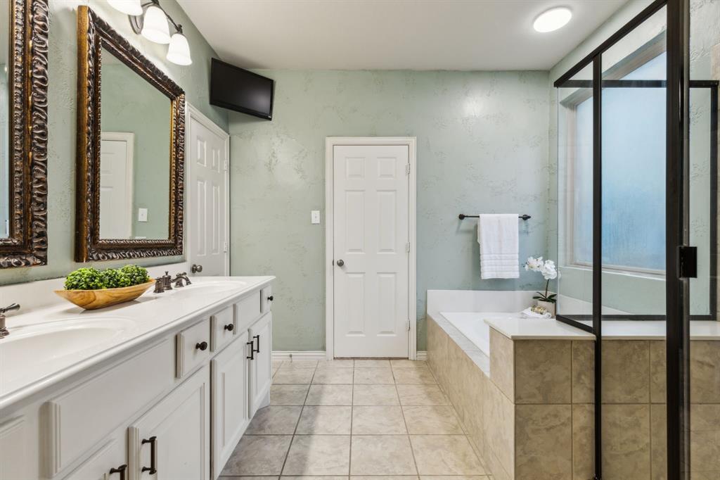 5312 Oakley Road Property Photo 16