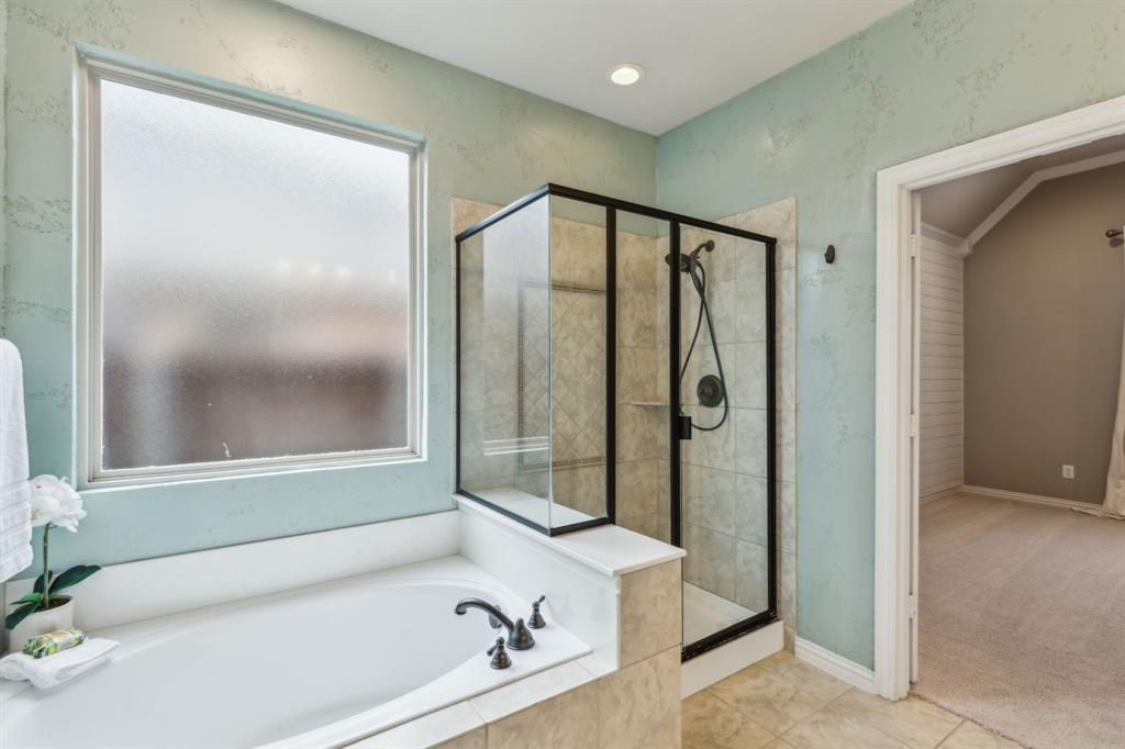 5312 Oakley Road Property Photo 17