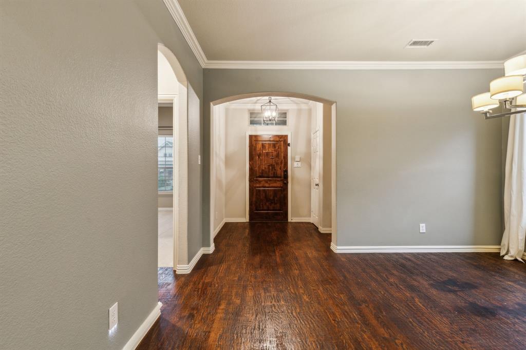 5312 Oakley Road Property Photo 20