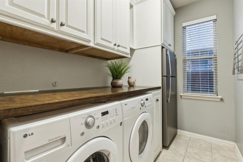 5312 Oakley Road Property Photo 21