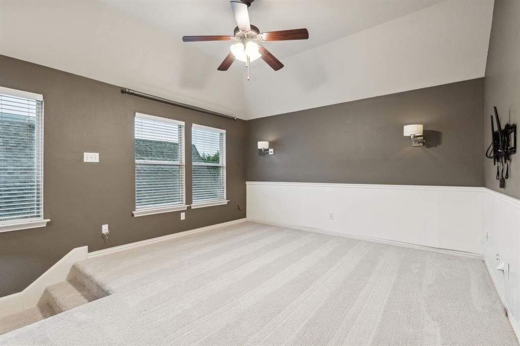 5312 Oakley Road Property Photo 23