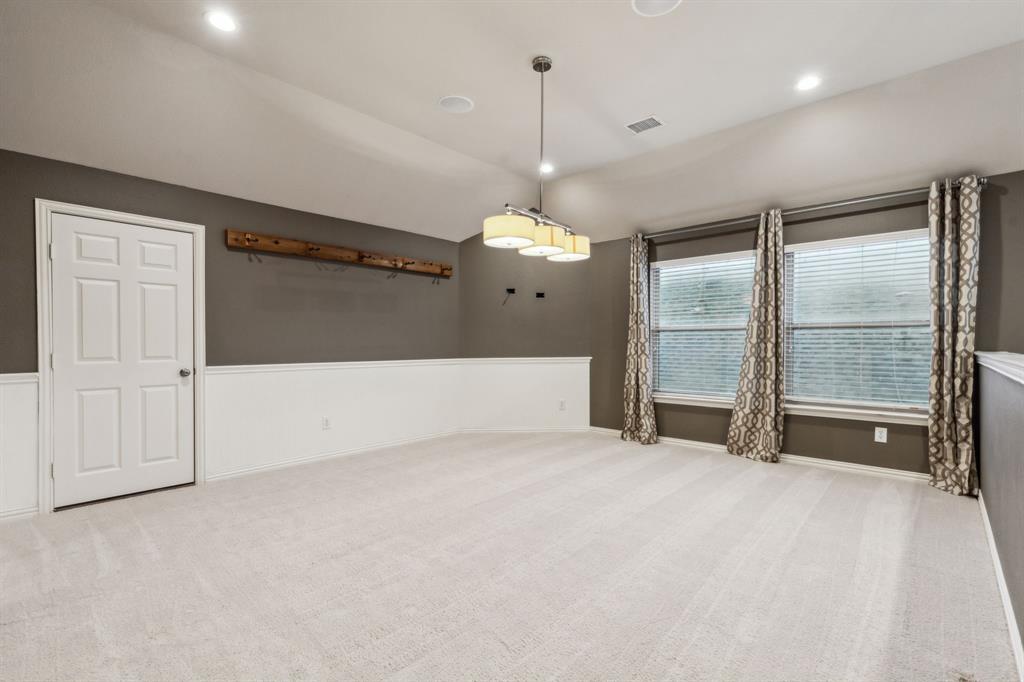 5312 Oakley Road Property Photo 24
