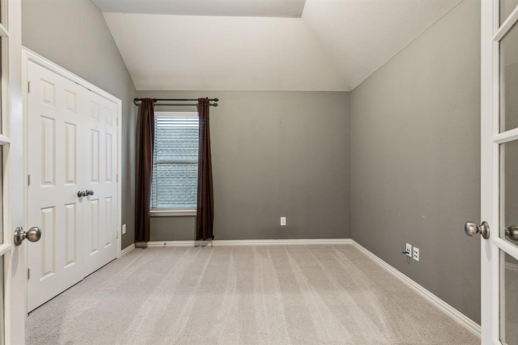 5312 Oakley Road Property Photo 25
