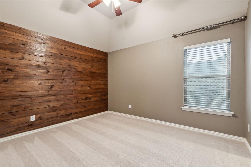 5312 Oakley Road Property Photo 26