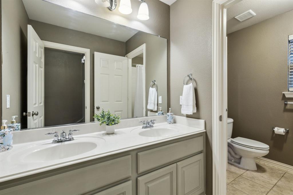 5312 Oakley Road Property Photo 27