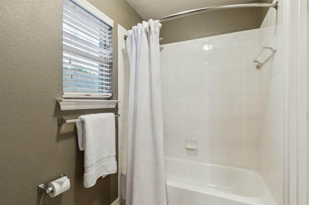 5312 Oakley Road Property Photo 28