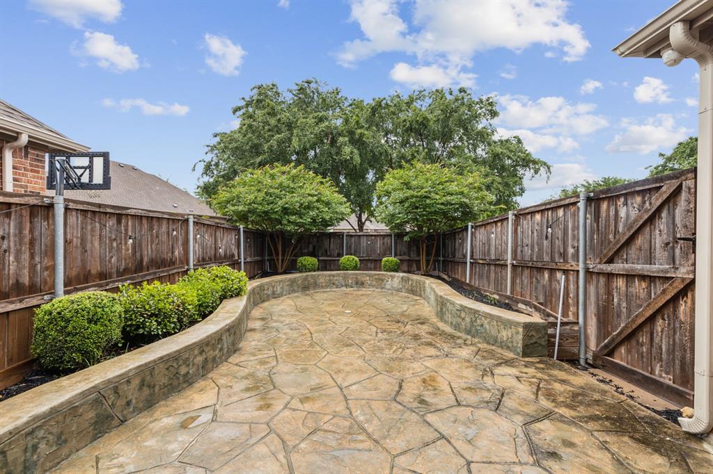 5312 Oakley Road Property Photo 30