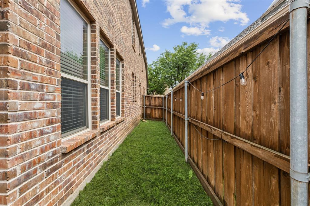 5312 Oakley Road Property Photo 32