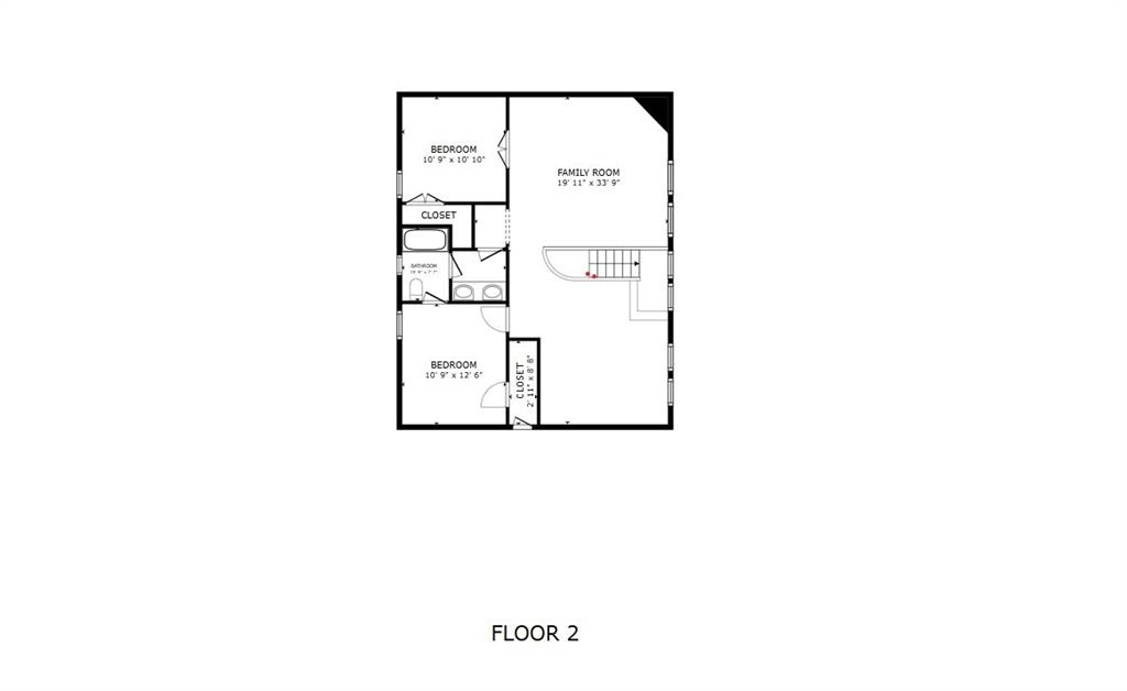 5312 Oakley Road Property Photo 36