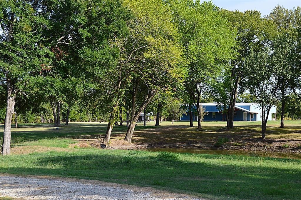 4881 White Rock Property Photo 1