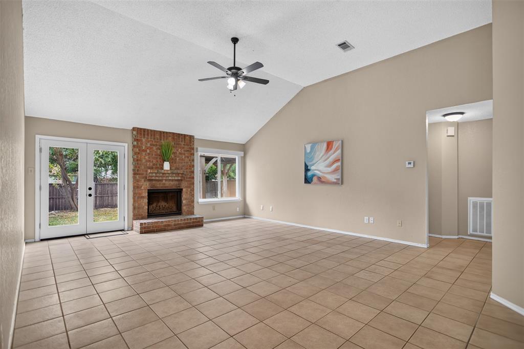 7800 Bucknell Drive Property Photo 3