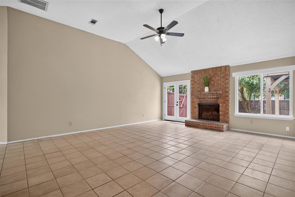 7800 Bucknell Drive Property Photo 4