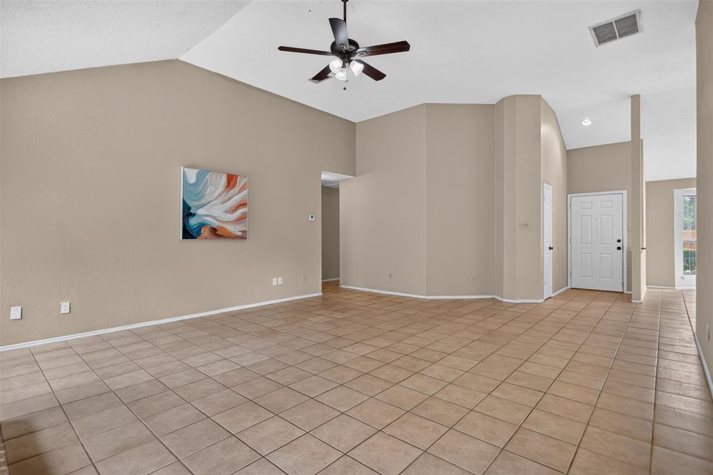 7800 Bucknell Drive Property Photo 5