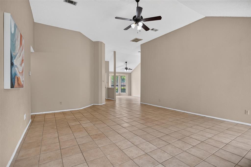 7800 Bucknell Drive Property Photo 6