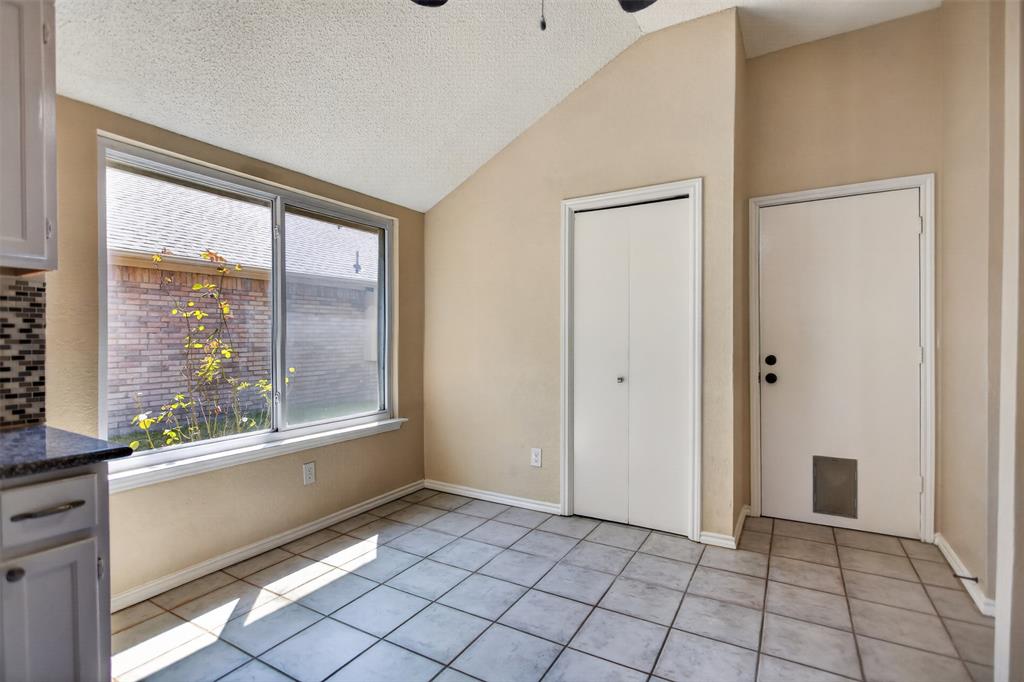 7800 Bucknell Drive Property Photo 10