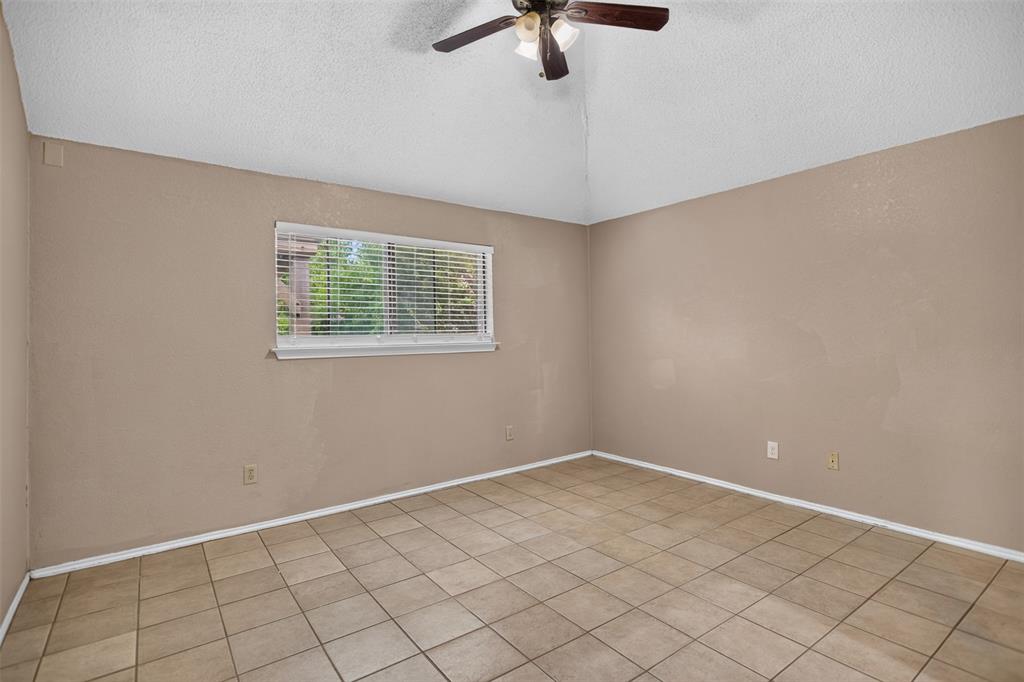 7800 Bucknell Drive Property Photo 12