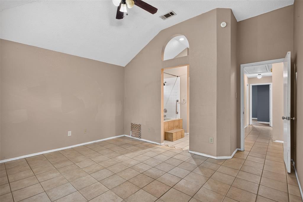 7800 Bucknell Drive Property Photo 13
