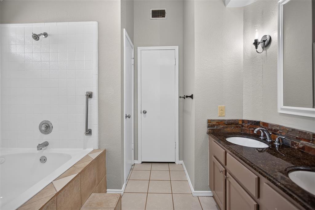 7800 Bucknell Drive Property Photo 14