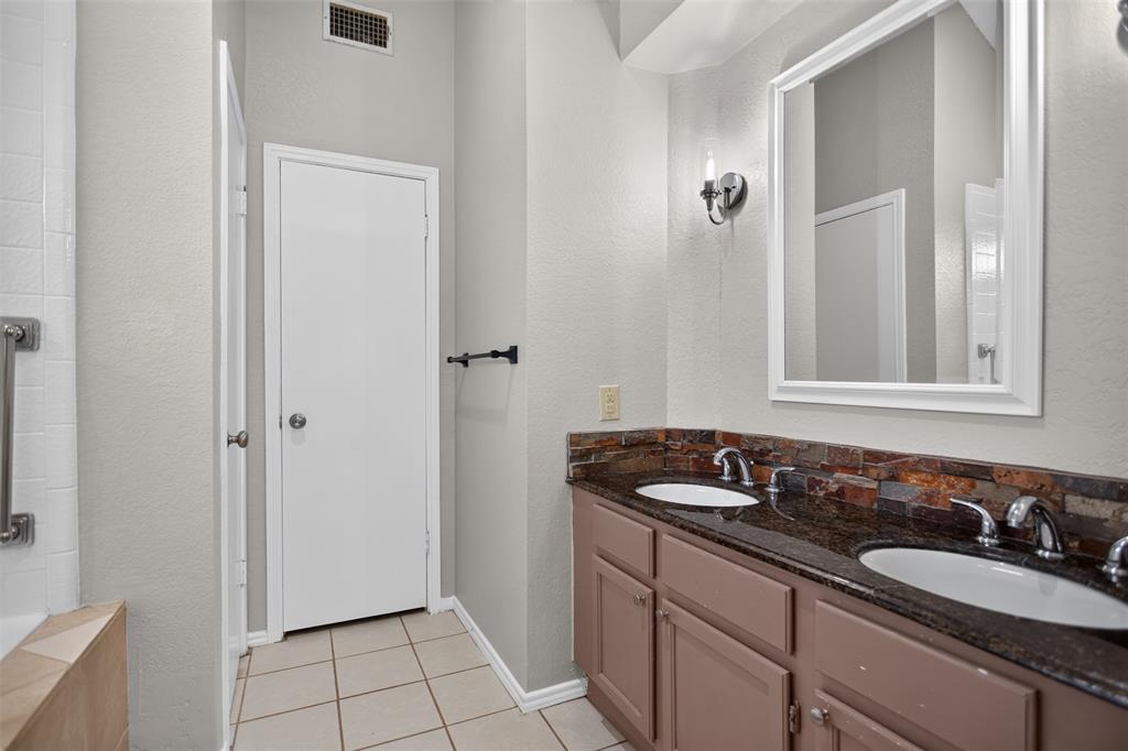 7800 Bucknell Drive Property Photo 15