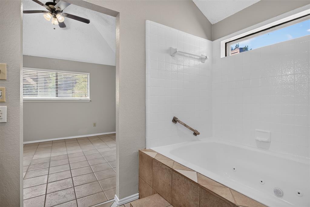 7800 Bucknell Drive Property Photo 16