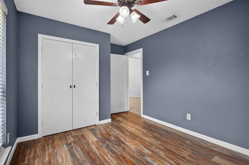 7800 Bucknell Drive Property Photo 18