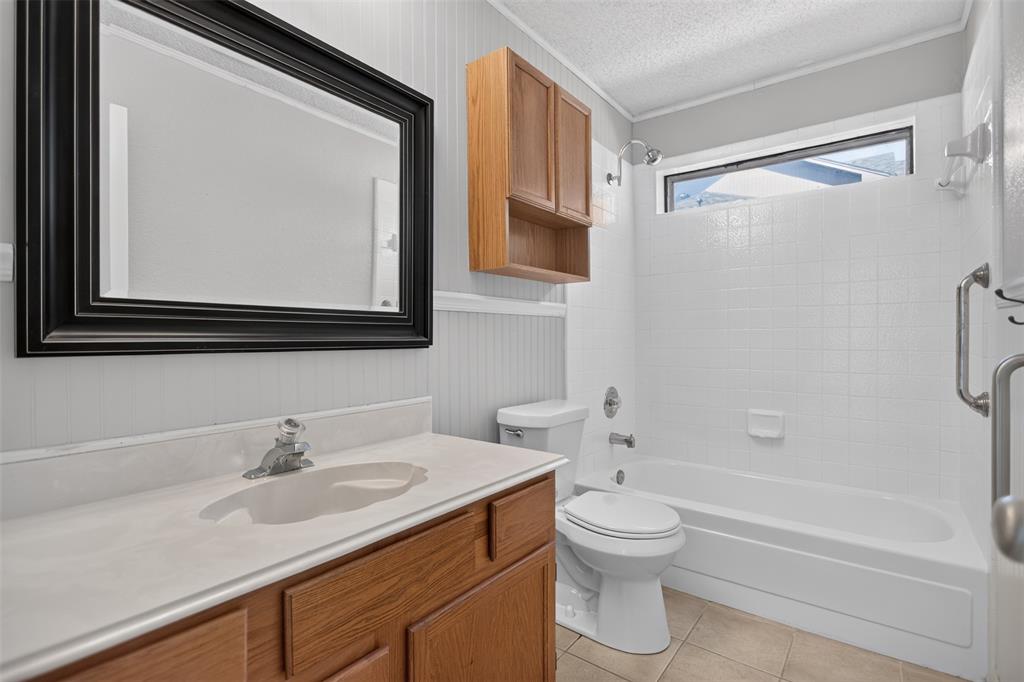 7800 Bucknell Drive Property Photo 19