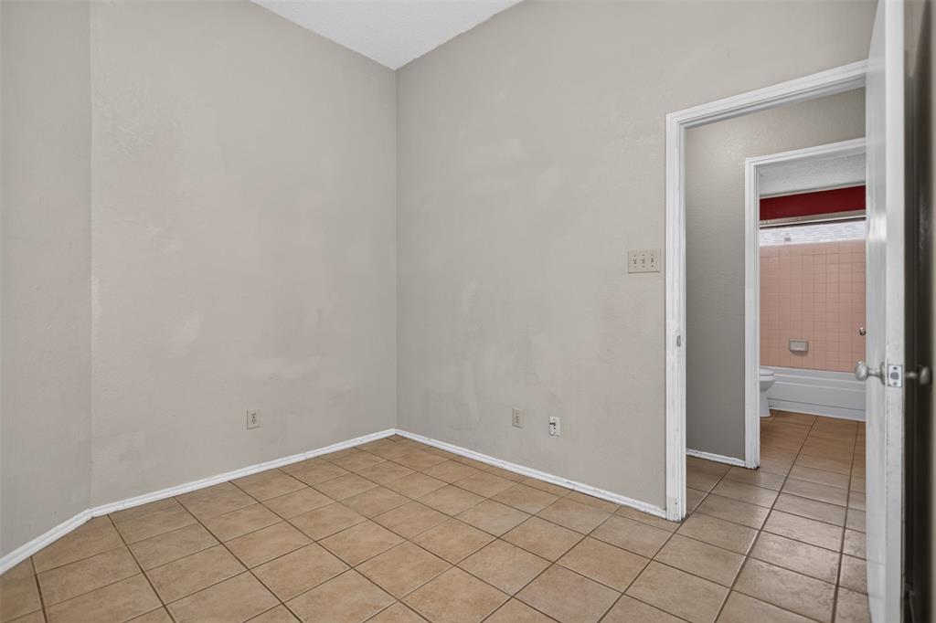 7800 Bucknell Drive Property Photo 20