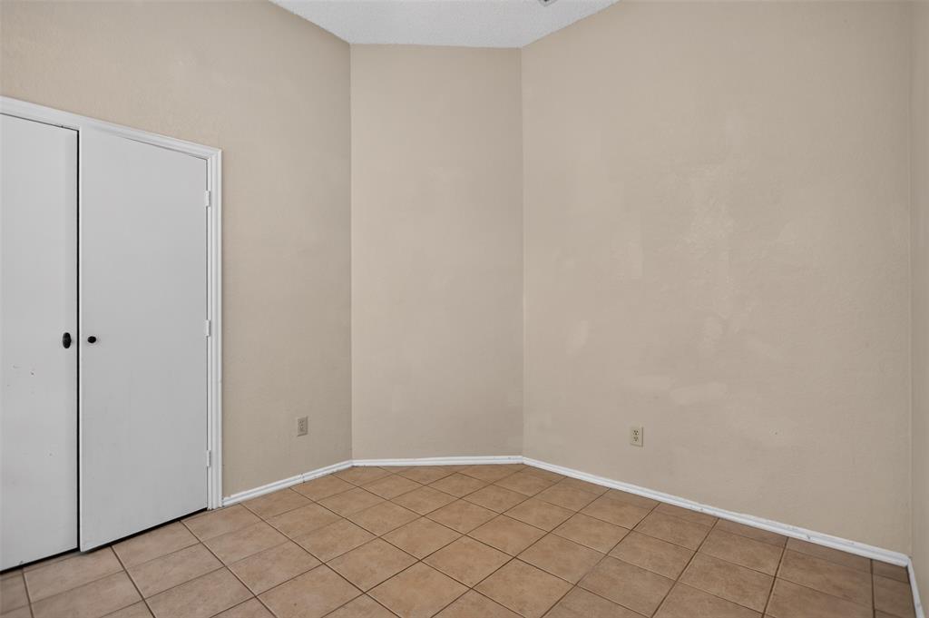 7800 Bucknell Drive Property Photo 21
