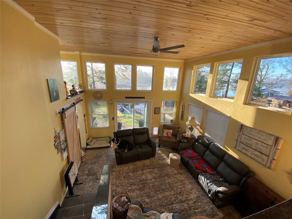 1776 County Road 2270 Property Photo 7