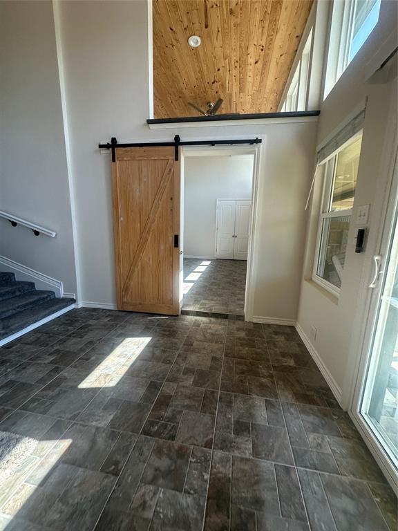 1776 County Road 2270 Property Photo 12