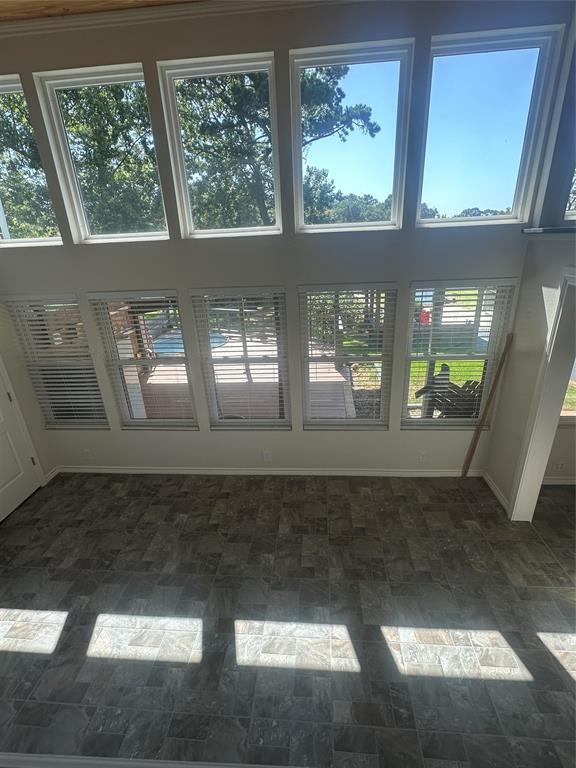 1776 County Road 2270 Property Photo 13