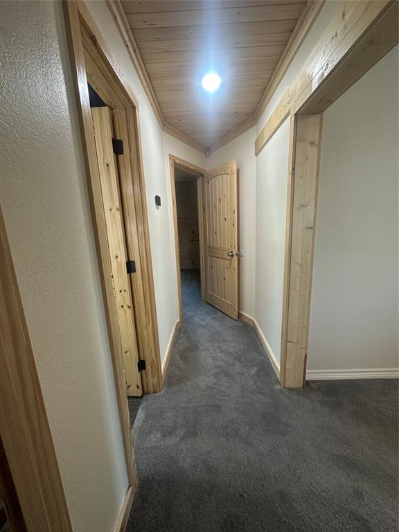 1776 County Road 2270 Property Photo 17