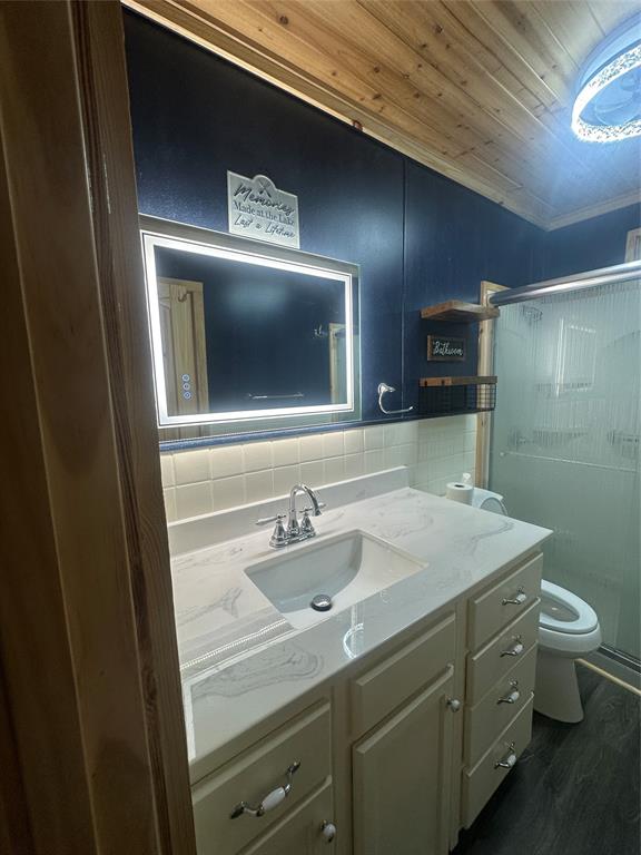 1776 County Road 2270 Property Photo 19