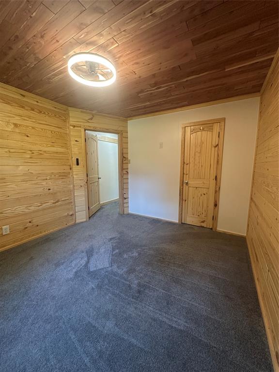 1776 County Road 2270 Property Photo 20