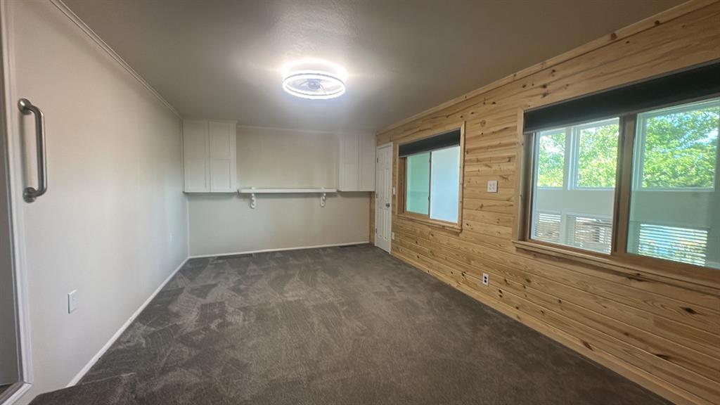 1776 County Road 2270 Property Photo 21