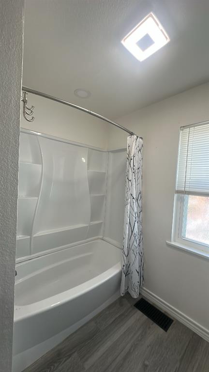 1776 County Road 2270 Property Photo 25