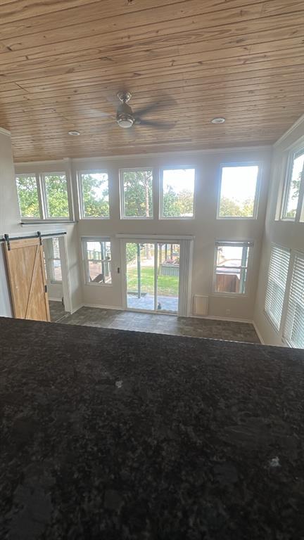 1776 County Road 2270 Property Photo 26