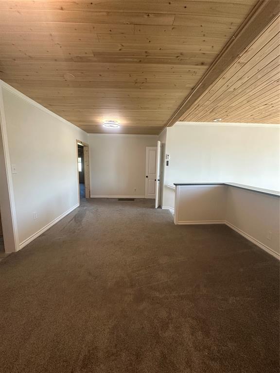 1776 County Road 2270 Property Photo 27