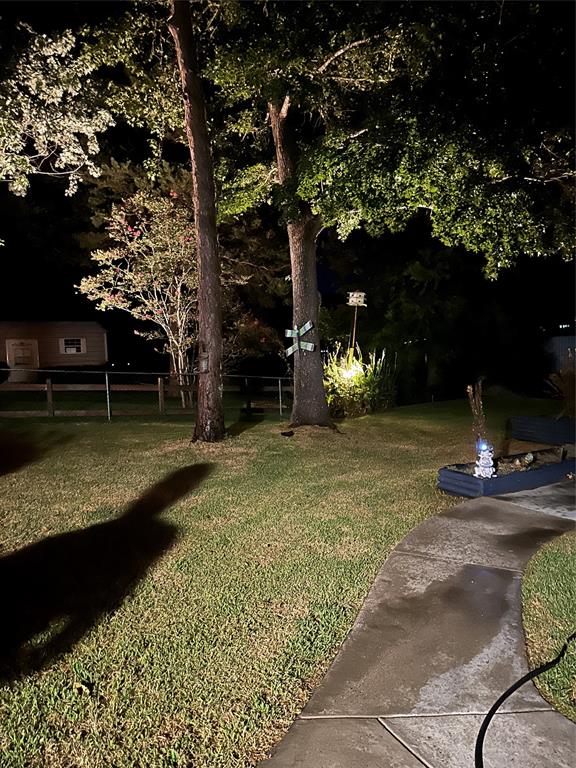 1776 County Road 2270 Property Photo 31