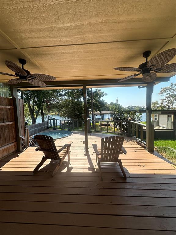 1776 County Road 2270 Property Photo 37