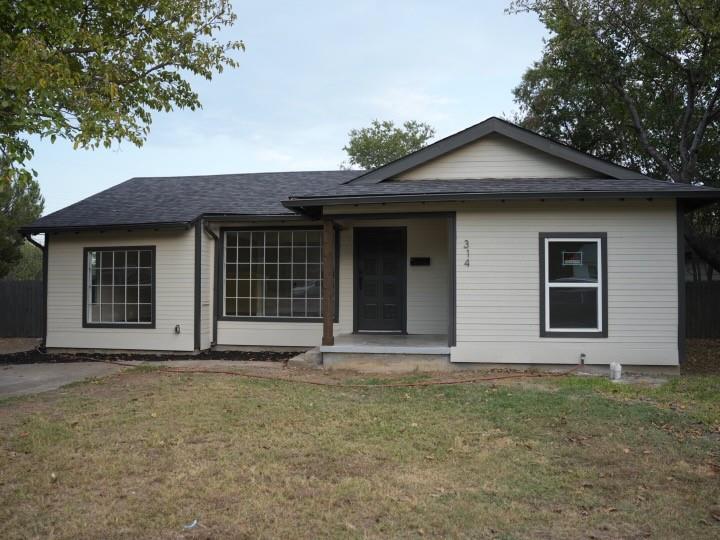 314 37th Street Property Photo 1
