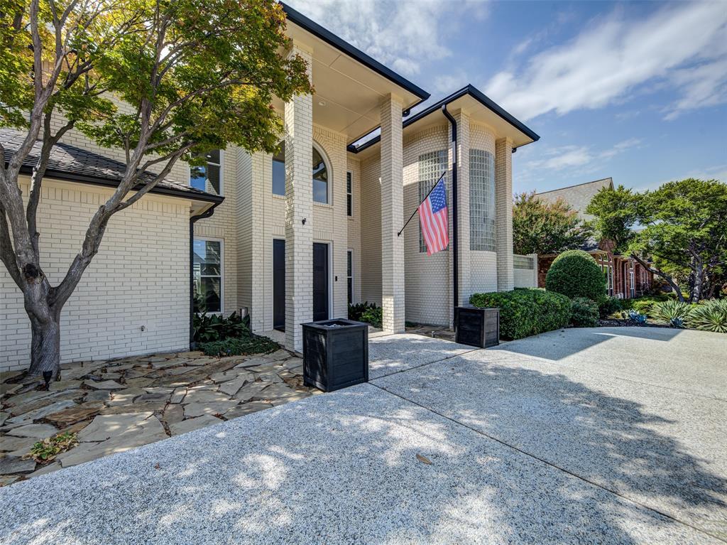 6604 Myrtle Beach Drive Property Photo 3