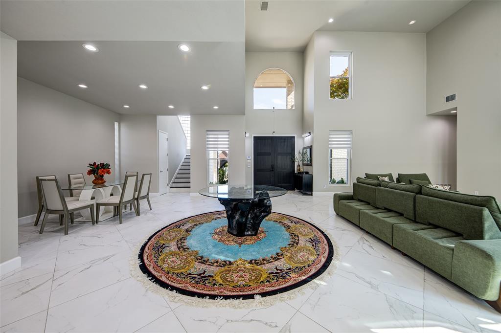 6604 Myrtle Beach Drive Property Photo 8