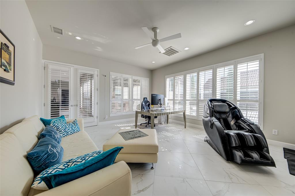 6604 Myrtle Beach Drive Property Photo 16