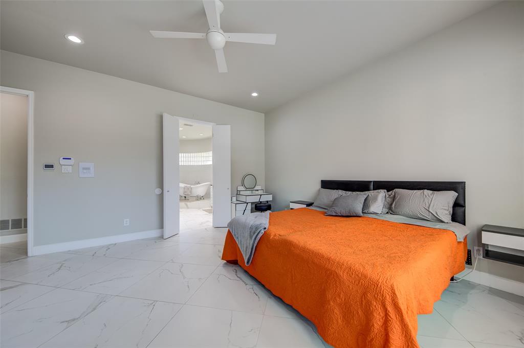 6604 Myrtle Beach Drive Property Photo 17