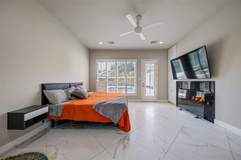 6604 Myrtle Beach Drive Property Photo 18