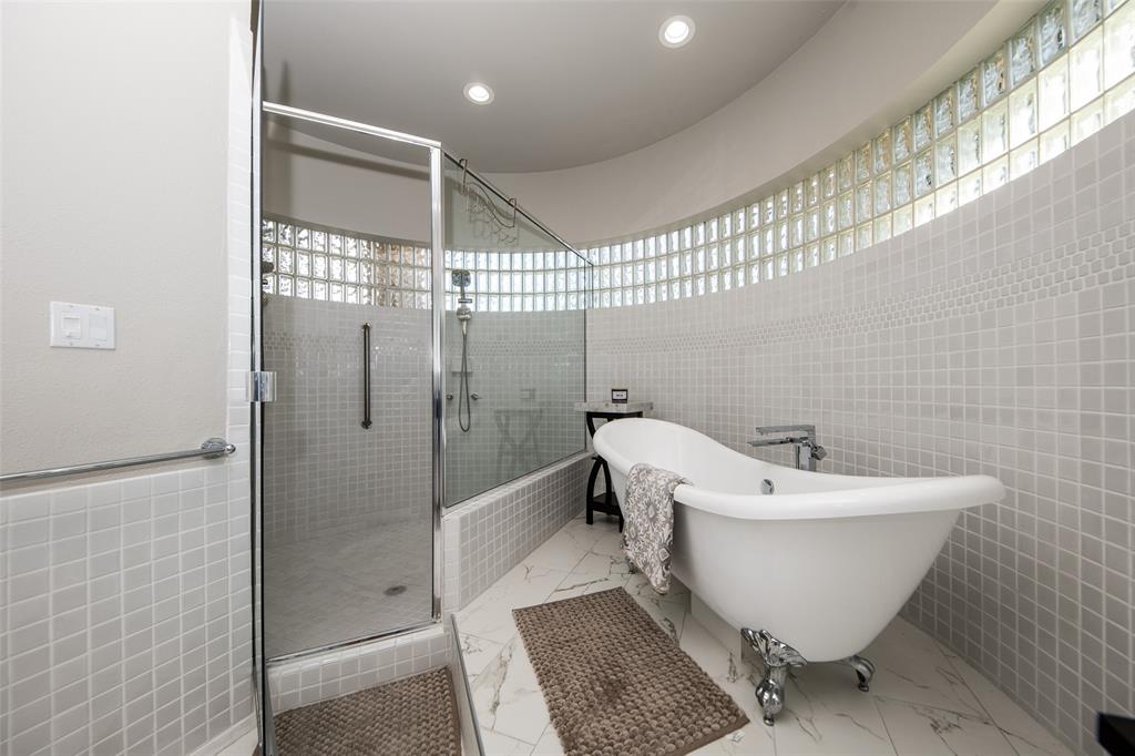 6604 Myrtle Beach Drive Property Photo 19