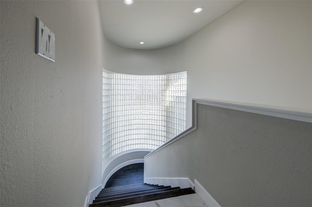 6604 Myrtle Beach Drive Property Photo 22
