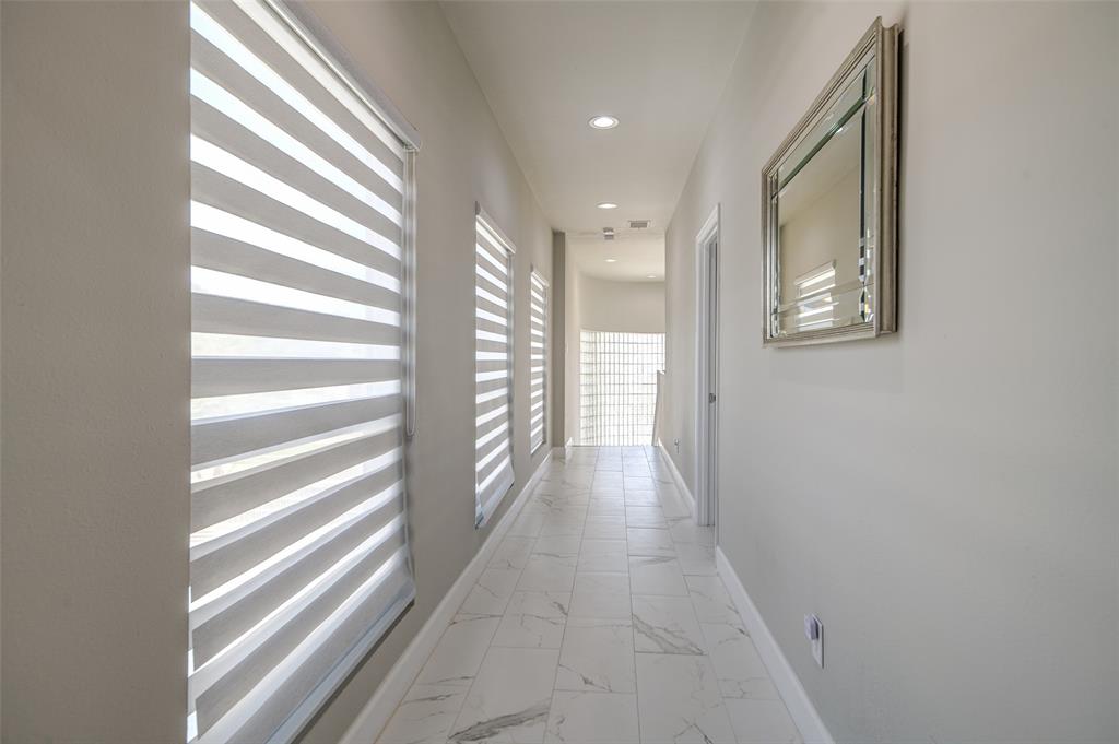 6604 Myrtle Beach Drive Property Photo 23